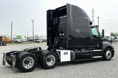 Used 2019 International LT SBA 6x4 Semi Truck for sale #491066 - photo 2