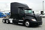 Used 2019 International LT SBA 6x4 Semi Truck for sale #491066 - photo 1