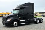 Used 2019 International LT SBA 6x4 Semi Truck for sale #491066 - photo 3