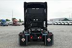 Used 2019 International LT SBA 6x4 Semi Truck for sale #491066 - photo 6