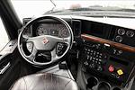 Used 2019 International LT SBA 6x4 Semi Truck for sale #491066 - photo 7