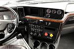 Used 2019 International LT SBA 6x4 Semi Truck for sale #491066 - photo 8