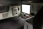 Used 2019 International LT SBA 6x4 Semi Truck for sale #491066 - photo 12