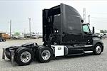 Used 2019 International LT SBA 6x4 Semi Truck for sale #491066 - photo 2