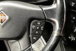 Used 2019 International LT SBA 6x4 Semi Truck for sale #491066 - photo 18