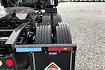 Used 2019 International LT SBA 6x4 Semi Truck for sale #491066 - photo 26