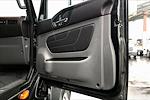 Used 2019 International LT SBA 6x4 Semi Truck for sale #491066 - photo 30