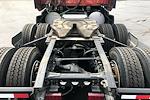 Used 2019 International LT SBA 6x4 Semi Truck for sale #492091 - photo 28