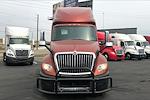 Used 2019 International LT SBA 6x4 Semi Truck for sale #492091 - photo 5