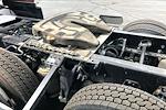 Used 2019 International LT SBA 6x4 Semi Truck for sale #492091 - photo 10