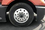Used 2019 International LT SBA 6x4 Semi Truck for sale #492091 - photo 11