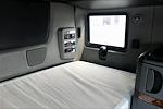 Used 2019 International LT SBA 6x4 Semi Truck for sale #492091 - photo 12