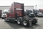 Used 2019 International LT SBA 6x4 Semi Truck for sale #492091 - photo 2
