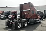 Used 2019 International LT SBA 6x4 Semi Truck for sale #492091 - photo 15