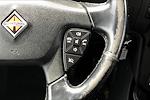Used 2019 International LT SBA 6x4 Semi Truck for sale #492091 - photo 18