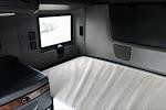 Used 2019 International LT SBA 6x4 Semi Truck for sale #492091 - photo 22