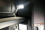 Used 2019 International LT SBA 6x4 Semi Truck for sale #492091 - photo 24