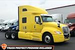 Used 2020 International LT SBA 6x4 Semi Truck for sale #495474 - photo 3