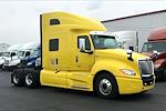 Used 2020 International LT SBA 6x4 Semi Truck for sale #495474 - photo 4