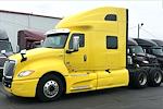 Used 2020 International LT SBA 6x4 Semi Truck for sale #495474 - photo 1