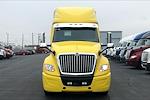 Used 2020 International LT SBA 6x4 Semi Truck for sale #495474 - photo 6