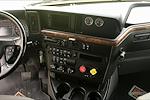 Used 2020 International LT SBA 6x4 Semi Truck for sale #495474 - photo 9