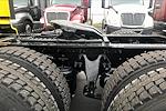 Used 2020 International LT SBA 6x4 Semi Truck for sale #495474 - photo 11