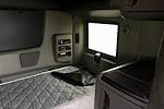 Used 2020 International LT SBA 6x4 Semi Truck for sale #495474 - photo 13