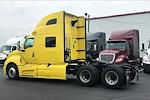 Used 2020 International LT SBA 6x4 Semi Truck for sale #495474 - photo 2
