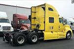 Used 2020 International LT SBA 6x4 Semi Truck for sale #495474 - photo 16