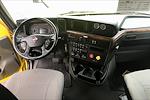 Used 2020 International LT SBA 6x4 Semi Truck for sale #495474 - photo 17
