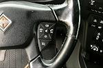 Used 2020 International LT SBA 6x4 Semi Truck for sale #495474 - photo 19