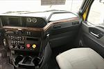 Used 2020 International LT SBA 6x4 Semi Truck for sale #495474 - photo 21
