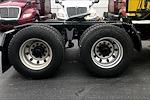 Used 2020 International LT SBA 6x4 Semi Truck for sale #495474 - photo 26