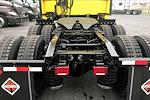 Used 2020 International LT SBA 6x4 Semi Truck for sale #495474 - photo 29