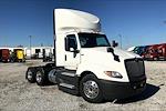 Used 2020 International LT Cummins X15, Signature Semi Truck for sale #499520 - photo 1