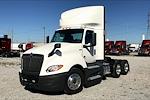 Used 2020 International LT Cummins X15, Signature Semi Truck for sale #499520 - photo 4