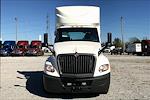Used 2020 International LT Cummins X15, Signature Semi Truck for sale #499520 - photo 3