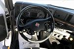 Used 2020 International LT Cummins X15, Signature Semi Truck for sale #499520 - photo 6