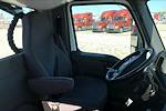 Used 2020 International LT Cummins X15, Signature Semi Truck for sale #499520 - photo 8
