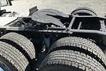 Used 2020 International LT Cummins X15, Signature Semi Truck for sale #499520 - photo 9