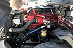 Used 2020 International LT Cummins X15, Signature Semi Truck for sale #499520 - photo 11