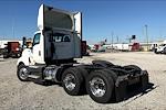 Used 2020 International LT Cummins X15, Signature Semi Truck for sale #499520 - photo 13
