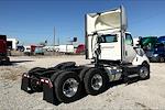 Used 2020 International LT Cummins X15, Signature Semi Truck for sale #499520 - photo 2
