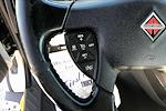 Used 2020 International LT Cummins X15, Signature Semi Truck for sale #499520 - photo 16