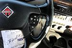 Used 2020 International LT Cummins X15, Signature Semi Truck for sale #499520 - photo 17