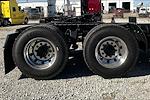 Used 2020 International LT Cummins X15, Signature Semi Truck for sale #499520 - photo 21