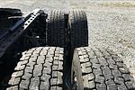 Used 2020 International LT Cummins X15, Signature Semi Truck for sale #499520 - photo 23