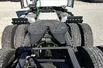 Used 2020 International LT Cummins X15, Signature Semi Truck for sale #499520 - photo 24