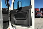 Used 2020 International LT Cummins X15, Signature Semi Truck for sale #499520 - photo 26